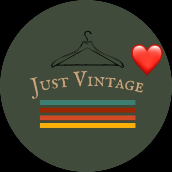 justvintageposh